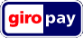 logo_giropay
